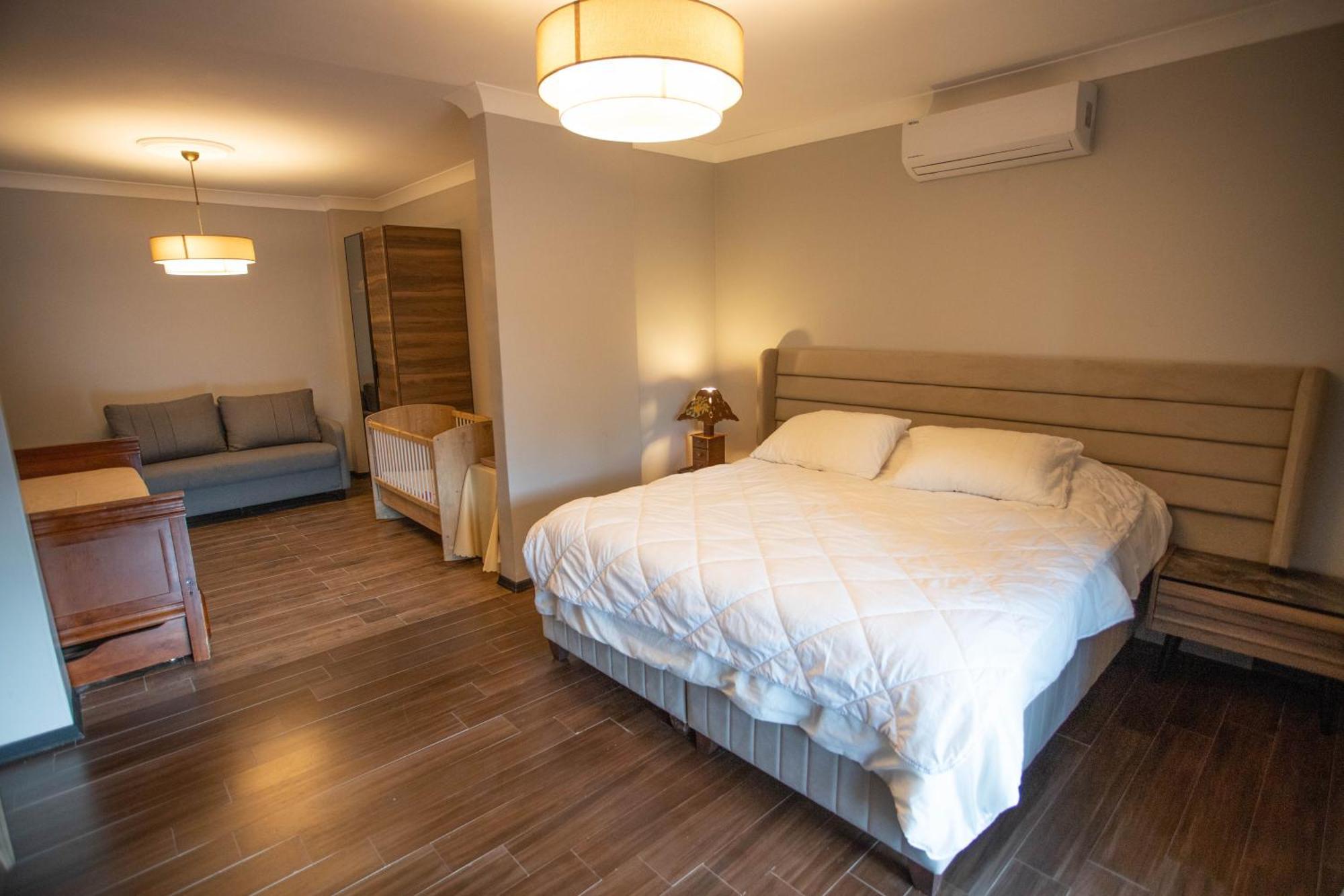 Villa Aysha 2 Sapanca Εξωτερικό φωτογραφία