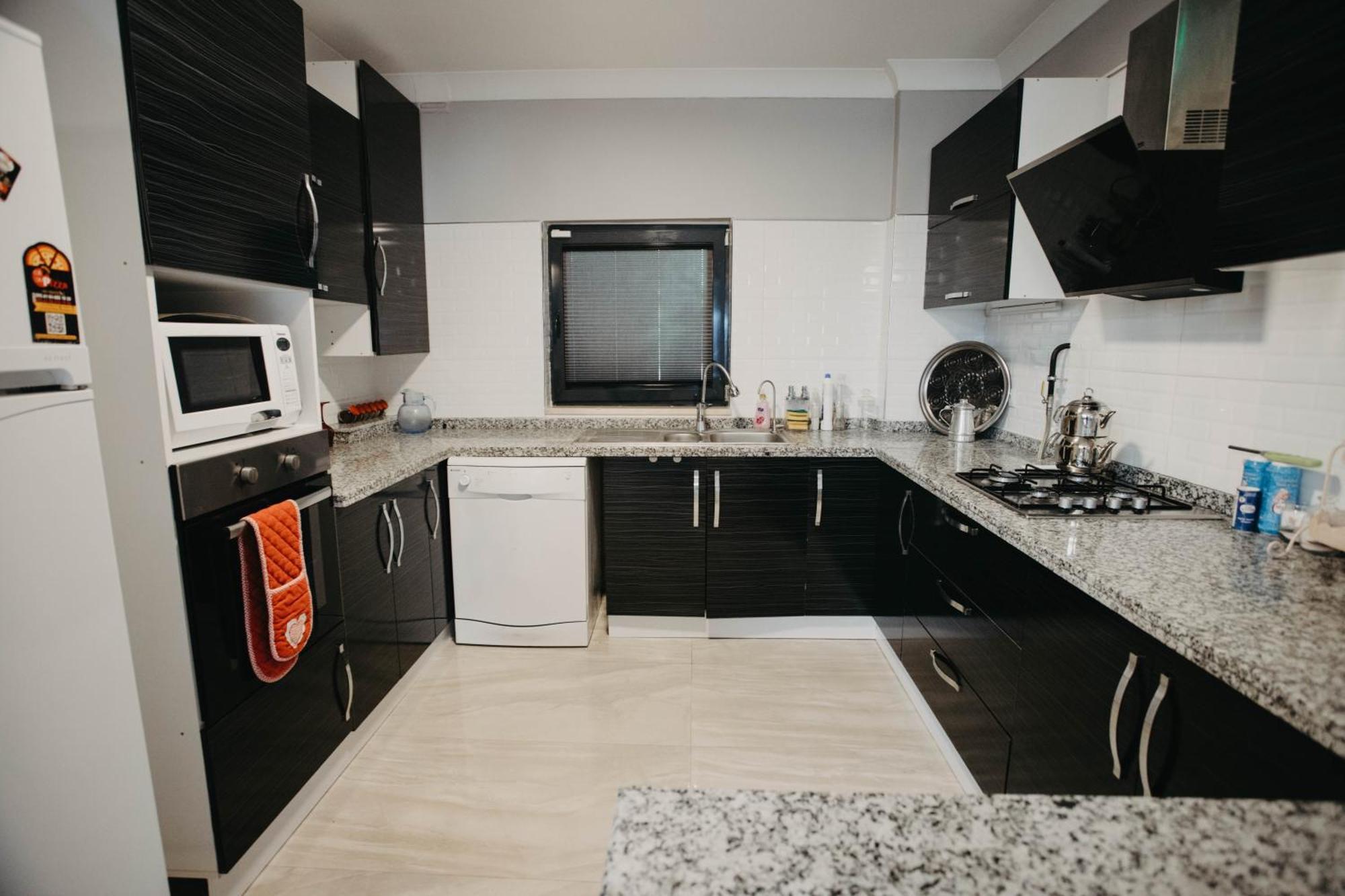 Villa Aysha 2 Sapanca Εξωτερικό φωτογραφία