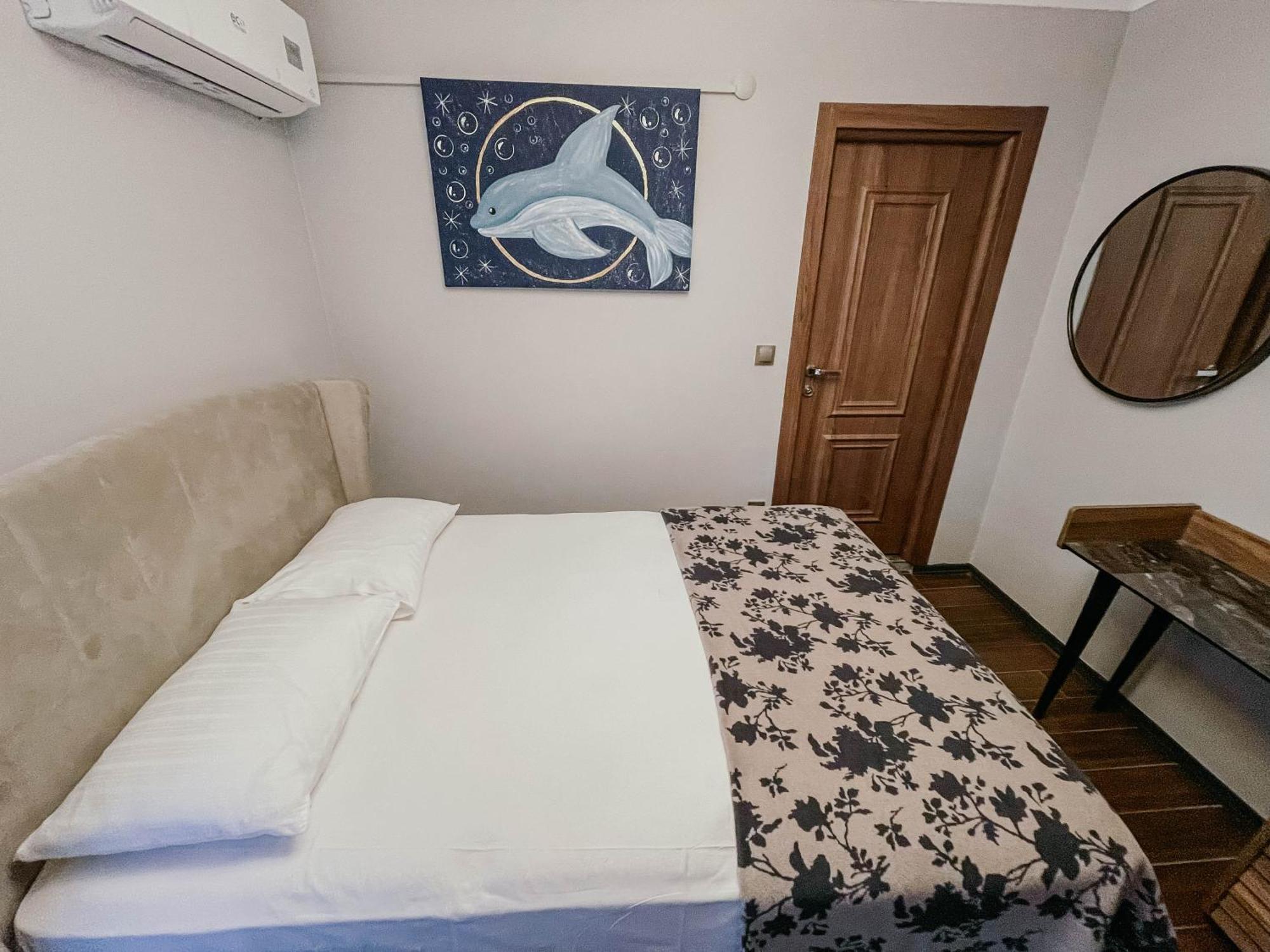 Villa Aysha 2 Sapanca Εξωτερικό φωτογραφία