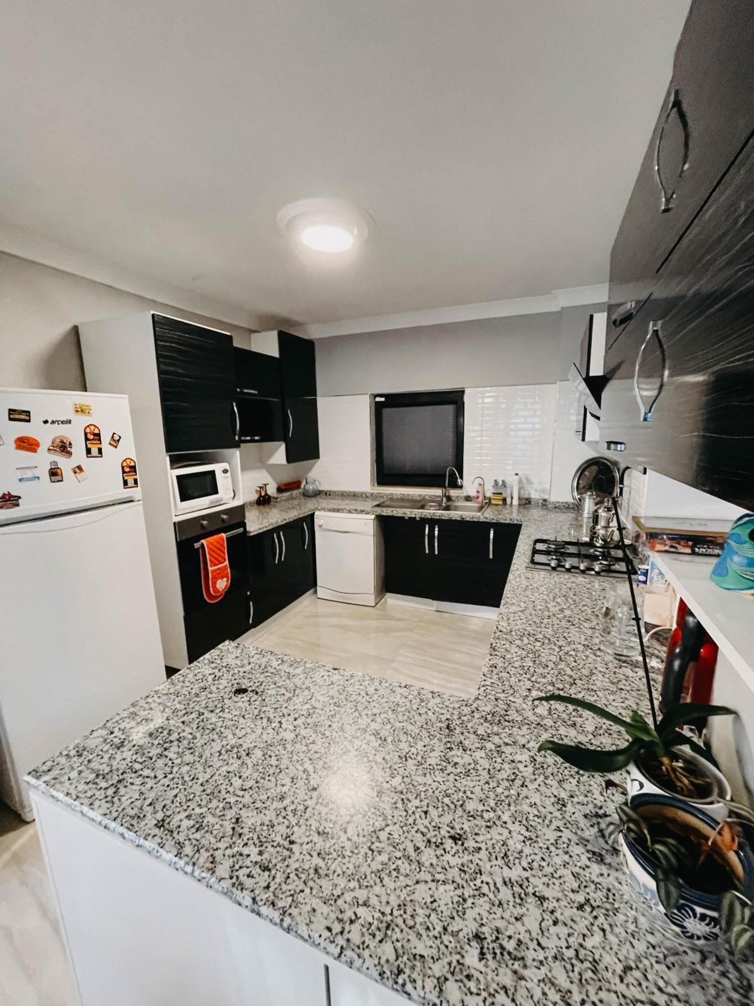 Villa Aysha 2 Sapanca Εξωτερικό φωτογραφία